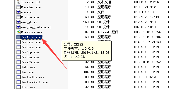 QQͼƬ20151121184557.png