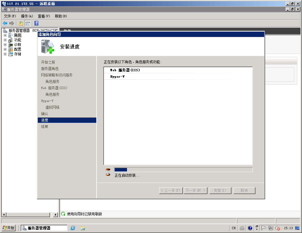 5.GIF